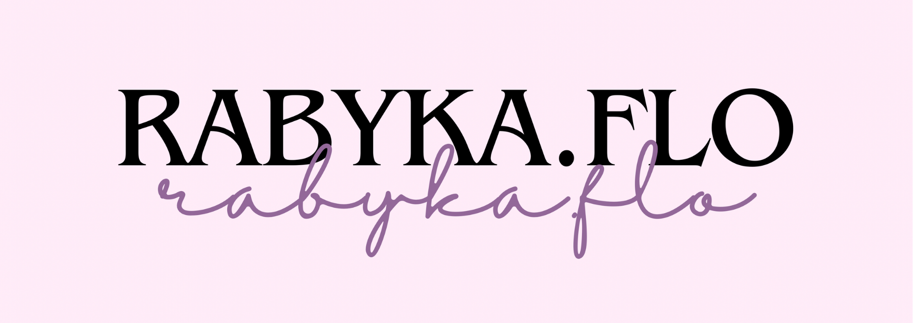 Rabyka.flo